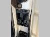 Iveco EUROCARGO 120E28 euro 6 ATTACCO BIGA Photo 5 thumbnail