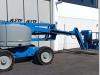 Genie Z51/30 JRT Photo 1 thumbnail