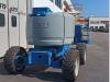 Genie Z51/30 JRT Photo 5 thumbnail
