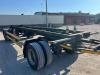 Atlas ARF 48M2 Photo 4 thumbnail