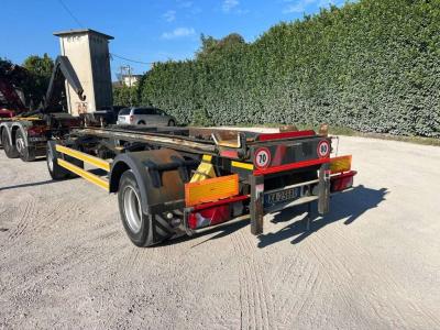 Atlas ARF 48M2 Photo 1