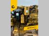 Caterpillar MOTORE REVISIONATO CAT C7.1 Photo 1 thumbnail