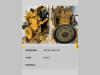 Caterpillar MOTORE REVISIONATO CAT C7.1 Photo 2 thumbnail