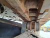 Volvo EC350EL Photo 14 thumbnail