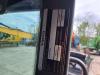 Volvo EC350EL Photo 23 thumbnail