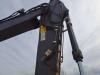 Volvo EC350EL Photo 9 thumbnail