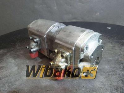 Rexroth 1517223020 sold by Wibako