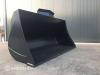 Volvo L180E Photo 2 thumbnail