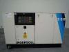 Ingersoll Rand ML 55 Photo 2 thumbnail