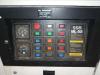 Ingersoll Rand ML 55 Photo 4 thumbnail