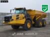 Bell B45 E Photo 1 thumbnail