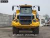 Bell B45 E Photo 10 thumbnail