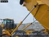 Bell B45 E Photo 12 thumbnail