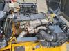 Bell B45 E Photo 13 thumbnail