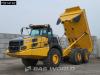 Bell B45 E Photo 2 thumbnail