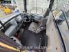 Bell B45 E Photo 24 thumbnail