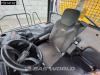 Bell B45 E Photo 25 thumbnail