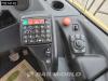 Bell B45 E Photo 27 thumbnail