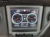 Bell B45 E Photo 28 thumbnail