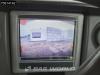 Bell B45 E Photo 29 thumbnail
