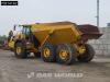 Bell B45 E Photo 3 thumbnail