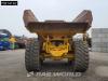 Bell B45 E Photo 6 thumbnail