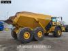 Bell B45 E Photo 8 thumbnail
