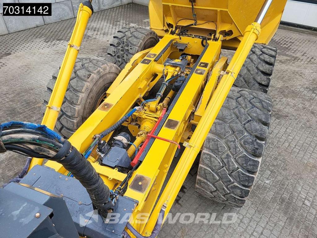 Bell B45 E Photo 11
