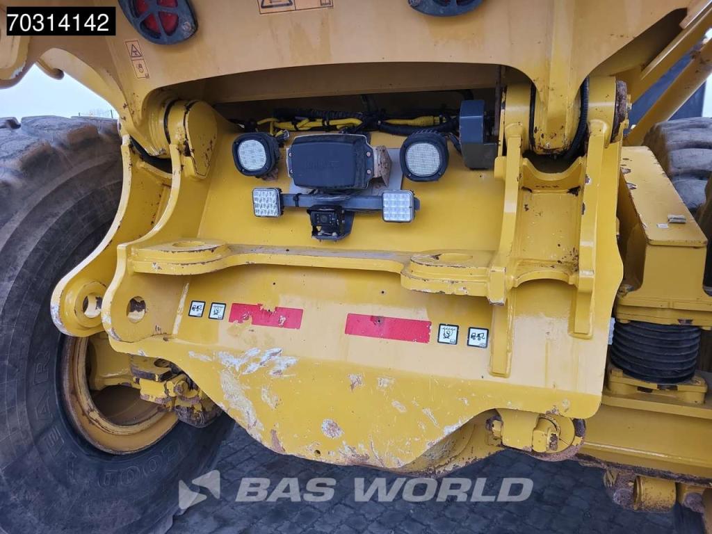 Bell B45 E Photo 19