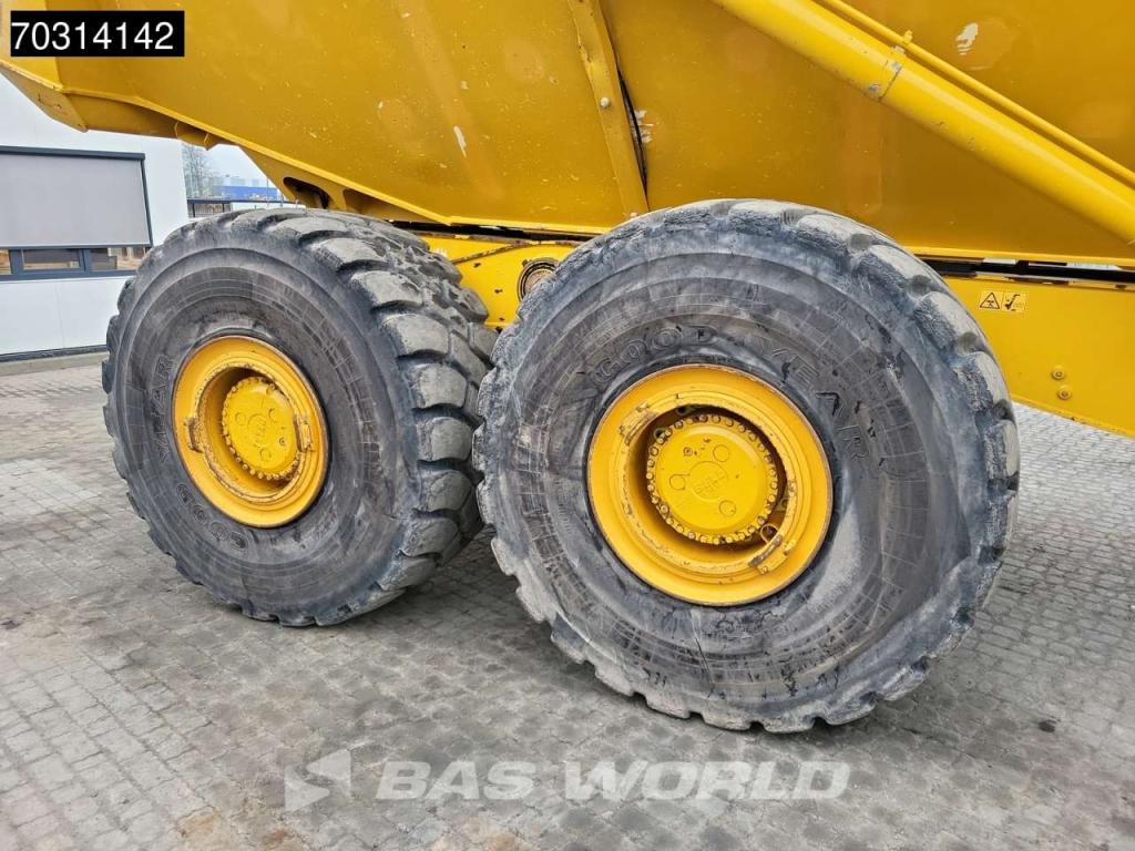 Bell B45 E Photo 20