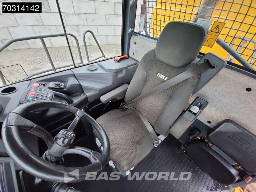 Bell B45 E Photo 25