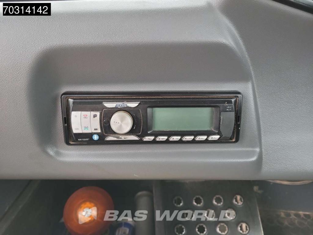 Bell B45 E Photo 30