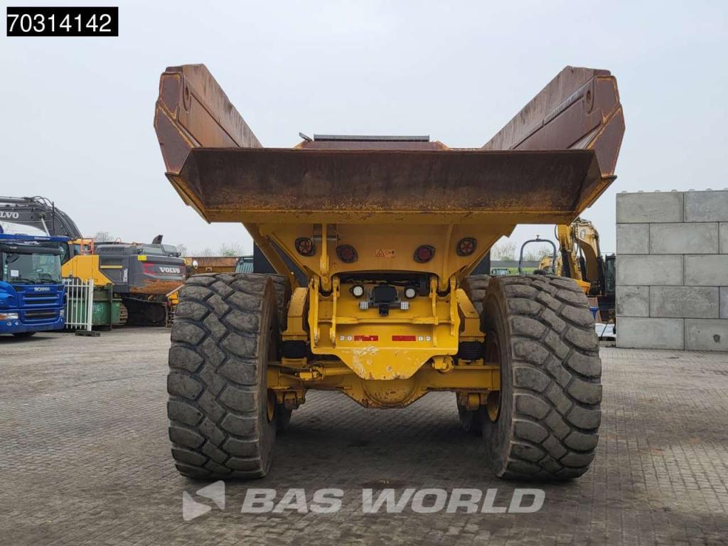 Bell B45 E Photo 6