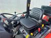 Kubota B2231 4x4 CON retro  LEWIS Photo 7 thumbnail