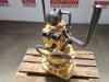 Swing motor Photo 10 thumbnail