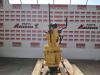 Swing motor Photo 2 thumbnail