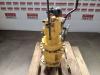 Swing motor Photo 3 thumbnail