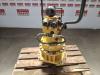 Swing motor Photo 5 thumbnail