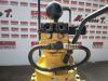 Swing motor Photo 6 thumbnail