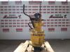 Swing motor Photo 7 thumbnail