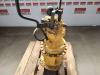 Swing motor Photo 8 thumbnail