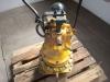 Swing motor Photo 9 thumbnail