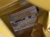 Caterpillar 3512B - 1.600 kVA Open Generator - DPX-18102 Photo 10 thumbnail
