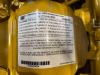 Caterpillar 3512B - 1.600 kVA Open Generator - DPX-18102 Photo 11 thumbnail