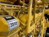 Caterpillar 3512B - 1.600 kVA Open Generator - DPX-18102 Photo 12 thumbnail