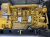 Caterpillar 3512B - 1.600 kVA Open Generator - DPX-18102 Photo 13 thumbnail
