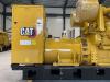 Caterpillar 3512B - 1.600 kVA Open Generator - DPX-18102 Photo 14 thumbnail