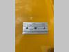Caterpillar 3512B - 1.600 kVA Open Generator - DPX-18102 Photo 15 thumbnail