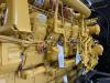 Caterpillar 3512B - 1.600 kVA Open Generator - DPX-18102 Photo 16 thumbnail