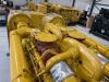 Caterpillar 3512B - 1.600 kVA Open Generator - DPX-18102 Photo 17 thumbnail